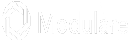 light logo